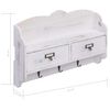 Miniatuurafbeelding van het product 8 van 8
