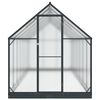 Miniatuurafbeelding van het product 3 van 8