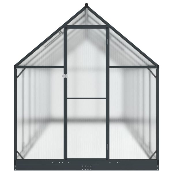 Productafbeelding 3 van 8