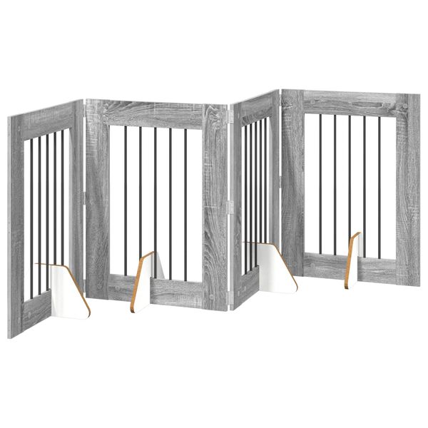 Productafbeelding 4 van 10