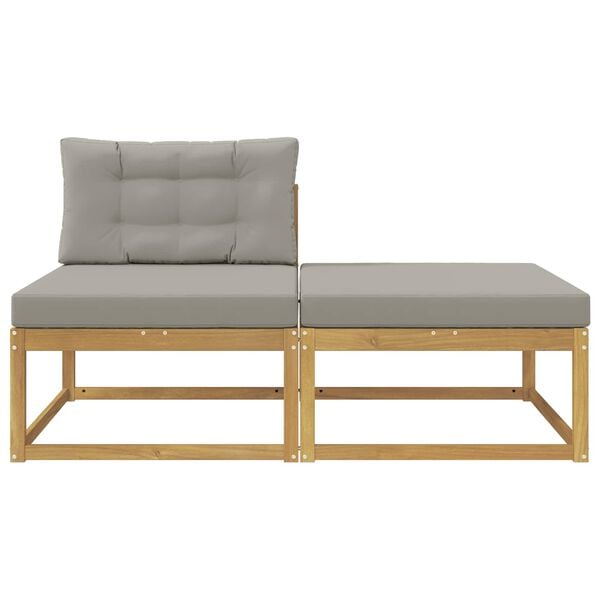 Productafbeelding 3 van 7