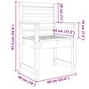 Miniatuurafbeelding van het product 8 van 8