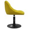 Miniatuurafbeelding van het product 4 van 8