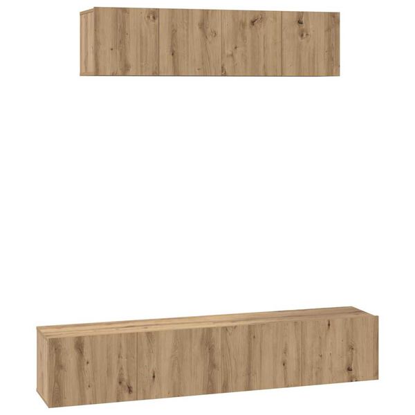Productafbeelding 1 van 14