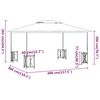 Miniatuurafbeelding van het product 6 van 6