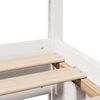Miniatuurafbeelding van het product 10 van 12