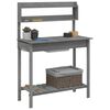Miniatuurafbeelding van het product 4 van 12