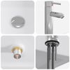 Miniatuurafbeelding van het product 8 van 9