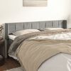 Miniatuurafbeelding van het product 2 van 9