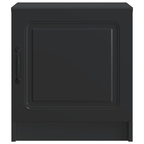 Productafbeelding 4 van 10