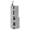 Concrete_grey