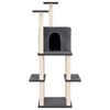 Miniatuurafbeelding van het product 3 van 7