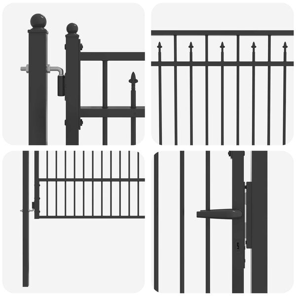 Productafbeelding 4 van 6