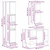 Miniatuurafbeelding van het product 12 van 13