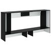Miniatuurafbeelding van het product 7 van 9