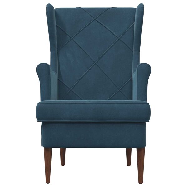 Productafbeelding 2 van 9