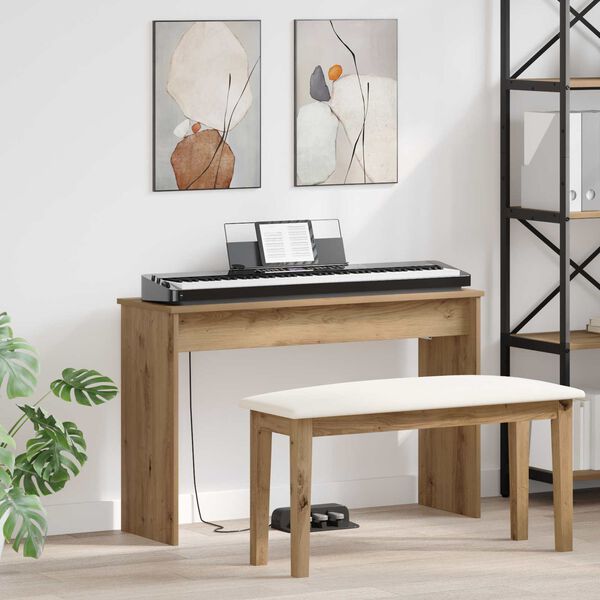 Productafbeelding 2 van 11