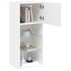 Miniatuurafbeelding van het product 16 van 19