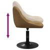 Miniatuurafbeelding van het product 6 van 8