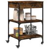 Miniatuurafbeelding van het product 6 van 16