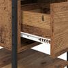 Miniatuurafbeelding van het product 9 van 16