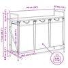 Miniatuurafbeelding van het product 14 van 15