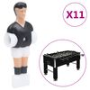 Miniatuurafbeelding van het product 4 van 16