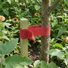 Miniatuurafbeelding van het product 2 van 7