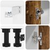 Miniatuurafbeelding van het product 5 van 10