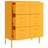 Miniatuurafbeelding van het product 6 van 10