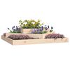 Miniatuurafbeelding van het product 3 van 6