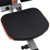 Miniatuurafbeelding van het product 8 van 9