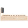 Miniatuurafbeelding van het product 6 van 11