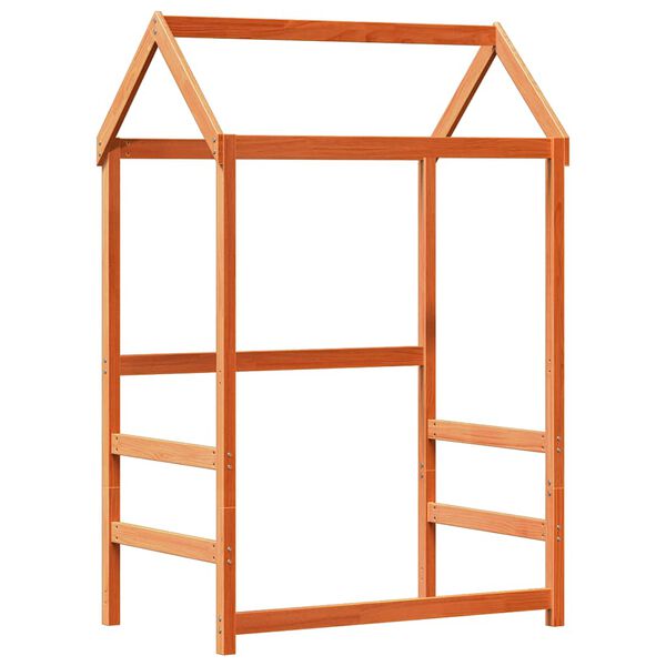 Productafbeelding 4 van 13