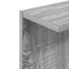 Miniatuurafbeelding van het product 7 van 8