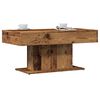 Miniatuurafbeelding van het product 2 van 9