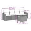 Miniatuurafbeelding van het product 3 van 7