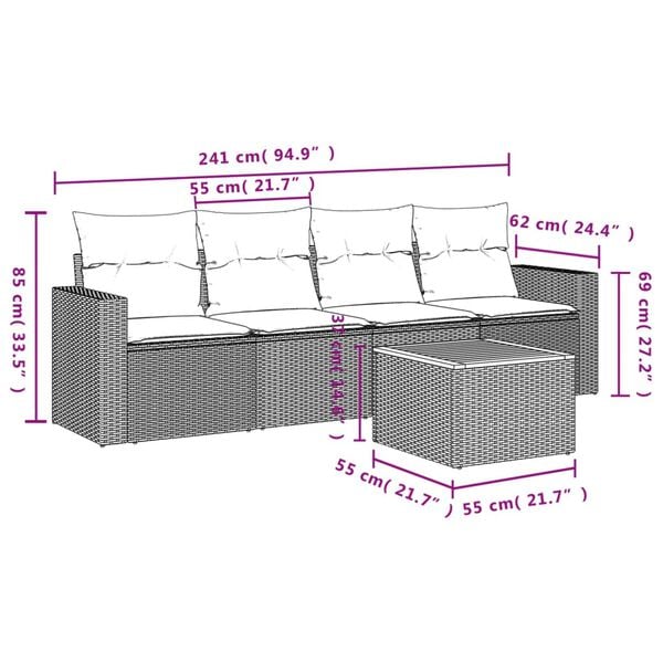 Productafbeelding 3 van 7