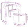 Miniatuurafbeelding van het product 8 van 8