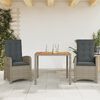 Miniatuurafbeelding van het product 2 van 10