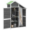 Miniatuurafbeelding van het product 3 van 9