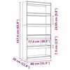 Miniatuurafbeelding van het product 8 van 9