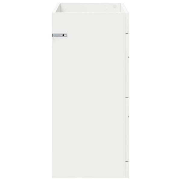 Productafbeelding 4 van 7