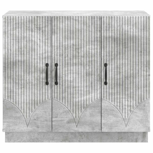 Productafbeelding 4 van 10