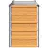 Miniatuurafbeelding van het product 3 van 8