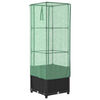 Miniatuurafbeelding van het product 6 van 9