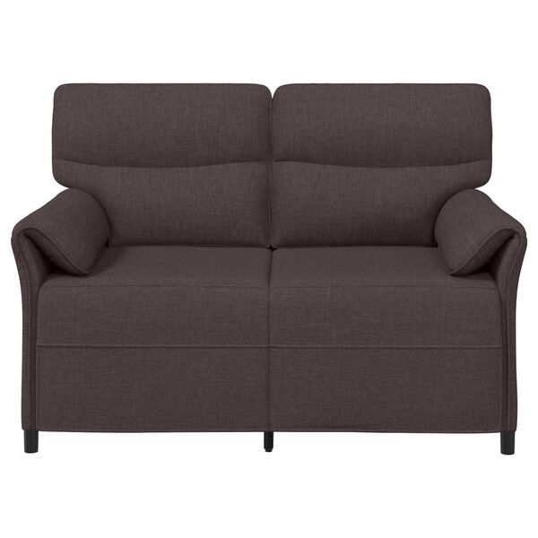 Productafbeelding 3 van 9