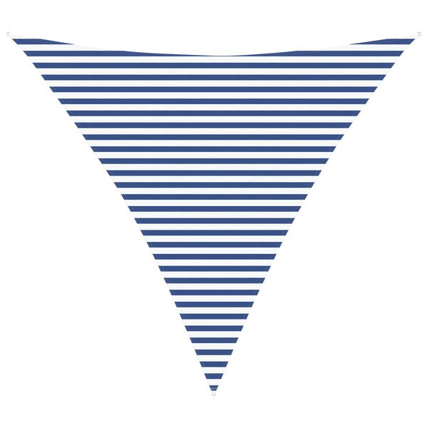 Productafbeelding 1 van 10