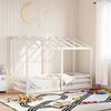 Miniatuurafbeelding van het product 2 van 9