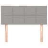 Miniatuurafbeelding van het product 3 van 8